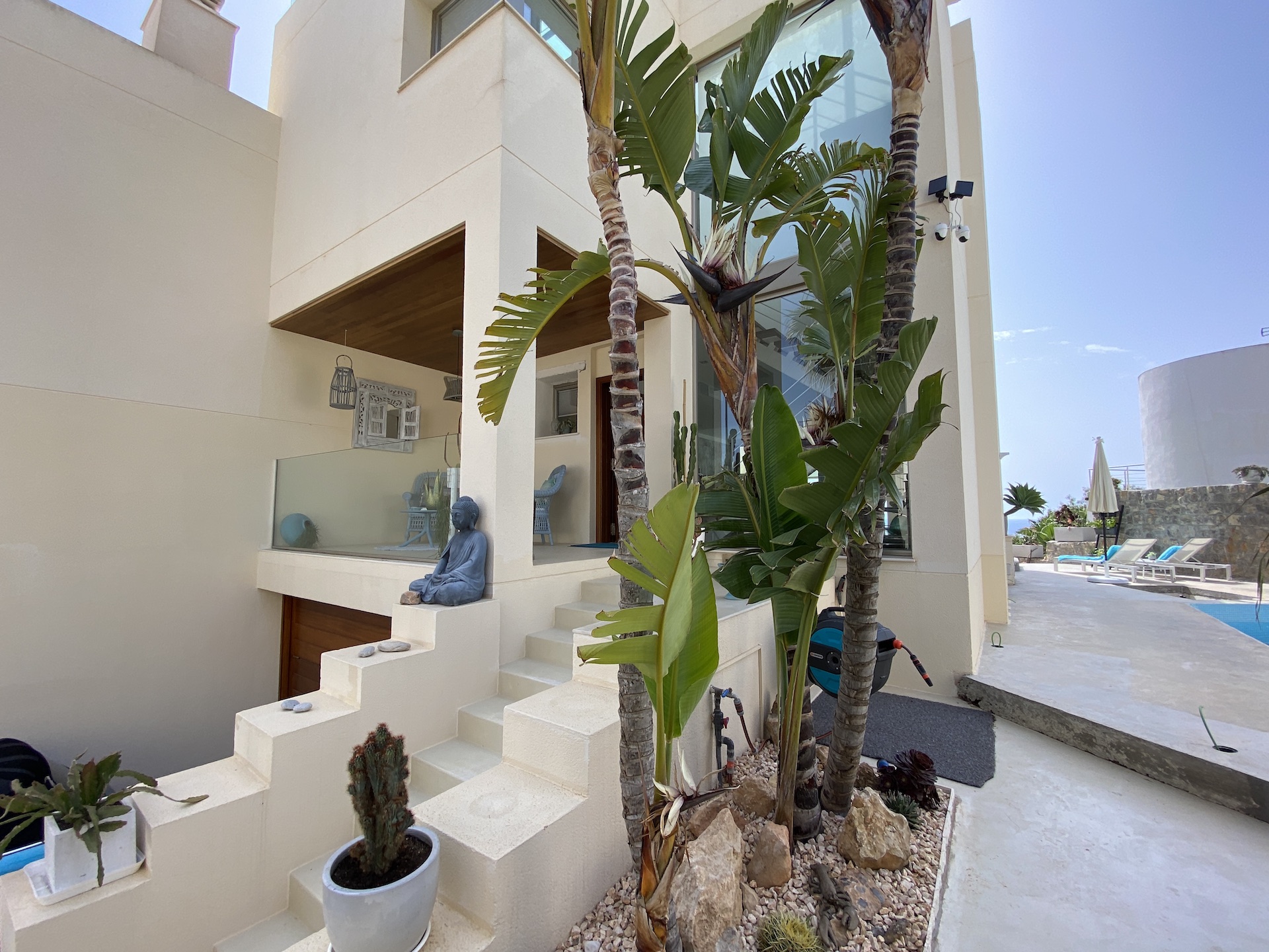 resa estates villa for sale cala vadella sea views ibiza side house .JPG